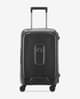 Delsey Moncey 36L Suitcase Black