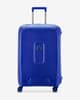 Delsey Moncey 73L Suitcase Blue