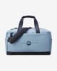 Bolsa Delsey Paris Turenne 26L azul claro