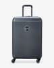 Delsey Freestyle 83L Suitcase Navy Blue