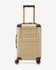 Maleta Delsey Paris x JEEP JH002B 39L beige