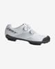Zapatillas DMT KM0 EVO blanco