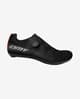 DMT KR4 Shoes intense black white