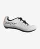 DMT KR4 Shoes pure white black