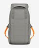 Mochila DB Hugger 30L gris naranja