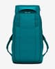 Mochila DB Hugger 30L azul turquesa