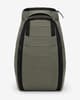 Mochila DB Hugger 30L verde caqui
