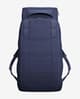 Mochila DB Hugger 30L azul