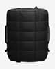 Mochila DB Roamer 40L negro