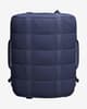 Mochila DB Roamer 40L azul