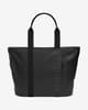 Bolsa DB Essential Tote 20L negro puro