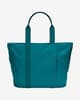 Bolsa DB Essential Tote 20L azul