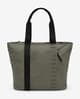 Bolsa DB Essential Tote 20L verde caqui
