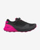 Zapatillas Dynafit Ultra Pro 2 negro rosa mujer