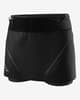 Falda pantalón Dynafit Ultra 2in1 negro mujer