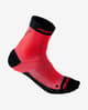 Dynafit Alpine Socks Coral Fluo