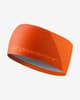Fita para a cabeça Dynafit Performance Dry 2 0 laranja