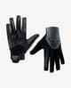 Guantes Dynafit DNA 2 negro gris