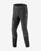 Pantalón largo Dynafit Transalper Hybrid negro