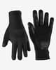 Guantes Dynafit Ridge GORE-TEX Windstopper negro grafito
