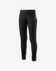 Pantalón largo Dynafit Mezzalama Race negro carbón mujer
