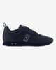 Zapatillas EA7 Evolution Carbon azul marino