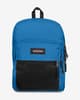 Eastpak Pinnacle Backpack 38L intense blue black