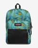 Eastpak Pinnacle Backpack 38L turquoise blue green