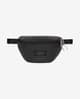 Riñonera Eastpak Springer 2L negro intenso