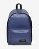 Mochila Eastpak Orbit 10L azul brillante negro puro