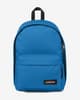 Mochila Eastpak Orbit 10L azul brillante negro intenso