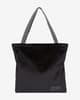 Bolsa Eastpak Charlie Softrib 22L negro brillante