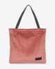 Bolsa Eastpak Charlie Softrib 22L rosa oscuro