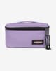 Neceser Eastpak Traver 4L lila claro
