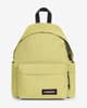 Mochila Eastpak Day Pak'r 24L amarillo pálido negro
