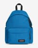 Mochila Eastpak Day Pak'r 24L azul intenso negro