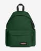 Mochila Eastpak Day Pak'r 24L verde oscuro negro puro