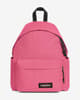 Mochila Eastpak Day Pak'r 24L rosa brillante negro puro