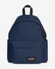 Mochila Eastpak Day Pak'r 24L azul marino negro intenso