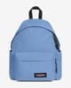 Mochila Eastpak Day Pak'r 24L azul claro negro puro