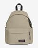 Mochila Eastpak Day Pak'r 24L beige claro negro puro
