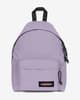 Mochila Eastpak Day Pak'r S 13L violeta claro negro puro
