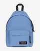Mochila Eastpak Day Pak'r S 13L azul claro negro puro