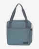 Bolsa Eastpak Optown Tote azul
