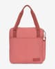 Bolsa Eastpak Optown Tote rosa