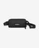 Riñonera Eastpak Belt Pak'R negro puro