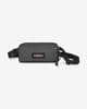 Riñonera Eastpak Belt Pak'R gris oscuro negro