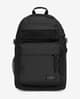 Mochila Eastpak Double Pro negro puro
