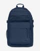 Mochila Eastpak Double Pro azul marino puro