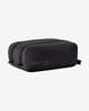 Estuche organizador Eagle Creek Pack-It Reveal Quick Trip S negro puro